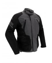 Richa Phantom 3 Textile Motorcycle Jacket at JTS Biker Clothing